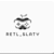 Retl Slaty