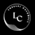 Lorelei C