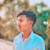 Abhayraj