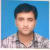 Wasif S