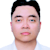 Hoang Duy