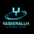 yasser allhy