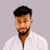 Md Washim Ali