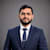 Shahid Iqbal