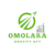 Omolara