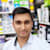 kamrul__wp