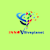 Innov8iveplanet
