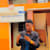 Aniket Dash