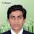 Ansaf M
