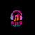 Reid