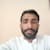 M Umar Farooq