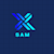 SAM