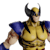 AyoE