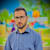 Ihsan Ali