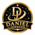 Daniel Johnson
