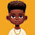 Opeyemi