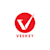 Veekey