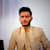 Abdulrehman