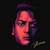 Arnie Anthony P
