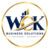 wong C