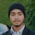 MD Shakil