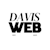 Davis W