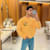 Ahmad K
