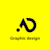 Graphex 
