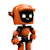 pap_001