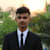 Nirajan