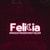 felicial
