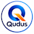 Qudus