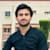 Bilal A