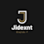 Jide