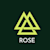JAMES ROSE