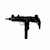 Uzi Beatz