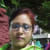 Ayesha N
