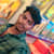 Mouli N