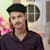 Ohid mondal