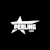 perling