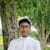 Saied