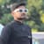 Bhavy