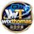 WixThomas