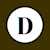 DARASIMI