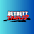 Bennett Forge