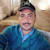 Adil S