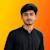 Abbas Khan