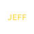 jeff