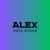 Alex
