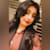 Ramisha Tayba